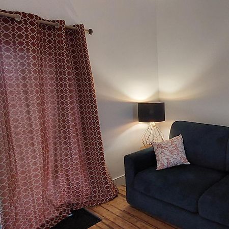 Chambres D'Hotes Domaine Coeur De Brenne Saint-Michel-en-Brenne 외부 사진