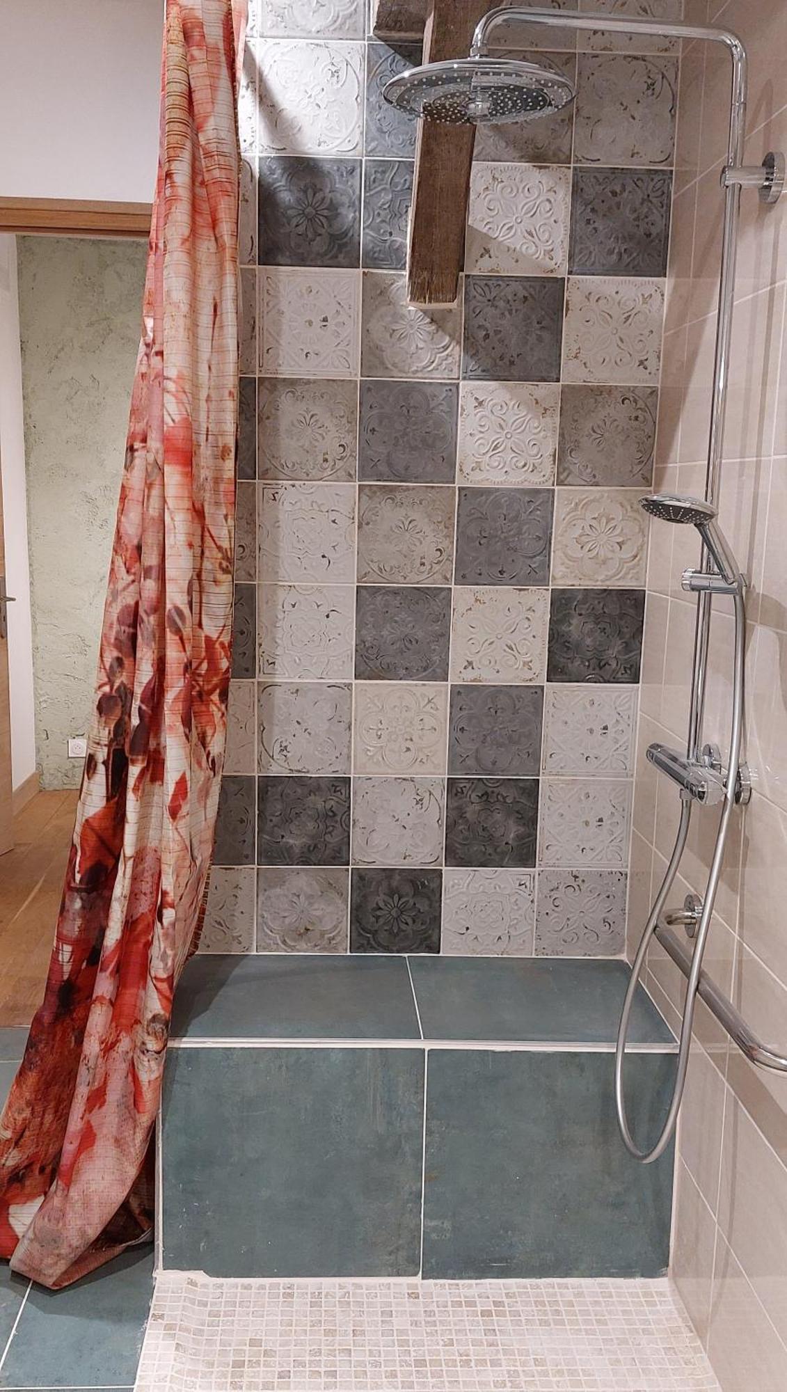 Chambres D'Hotes Domaine Coeur De Brenne Saint-Michel-en-Brenne 외부 사진
