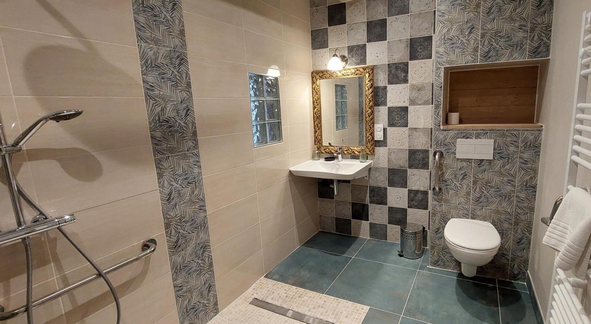 Chambres D'Hotes Domaine Coeur De Brenne Saint-Michel-en-Brenne 외부 사진