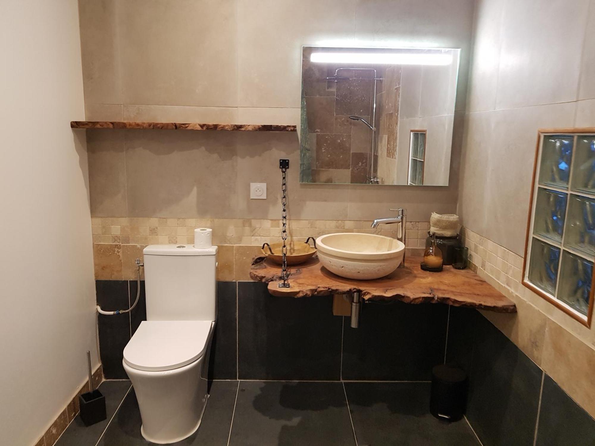 Chambres D'Hotes Domaine Coeur De Brenne Saint-Michel-en-Brenne 외부 사진