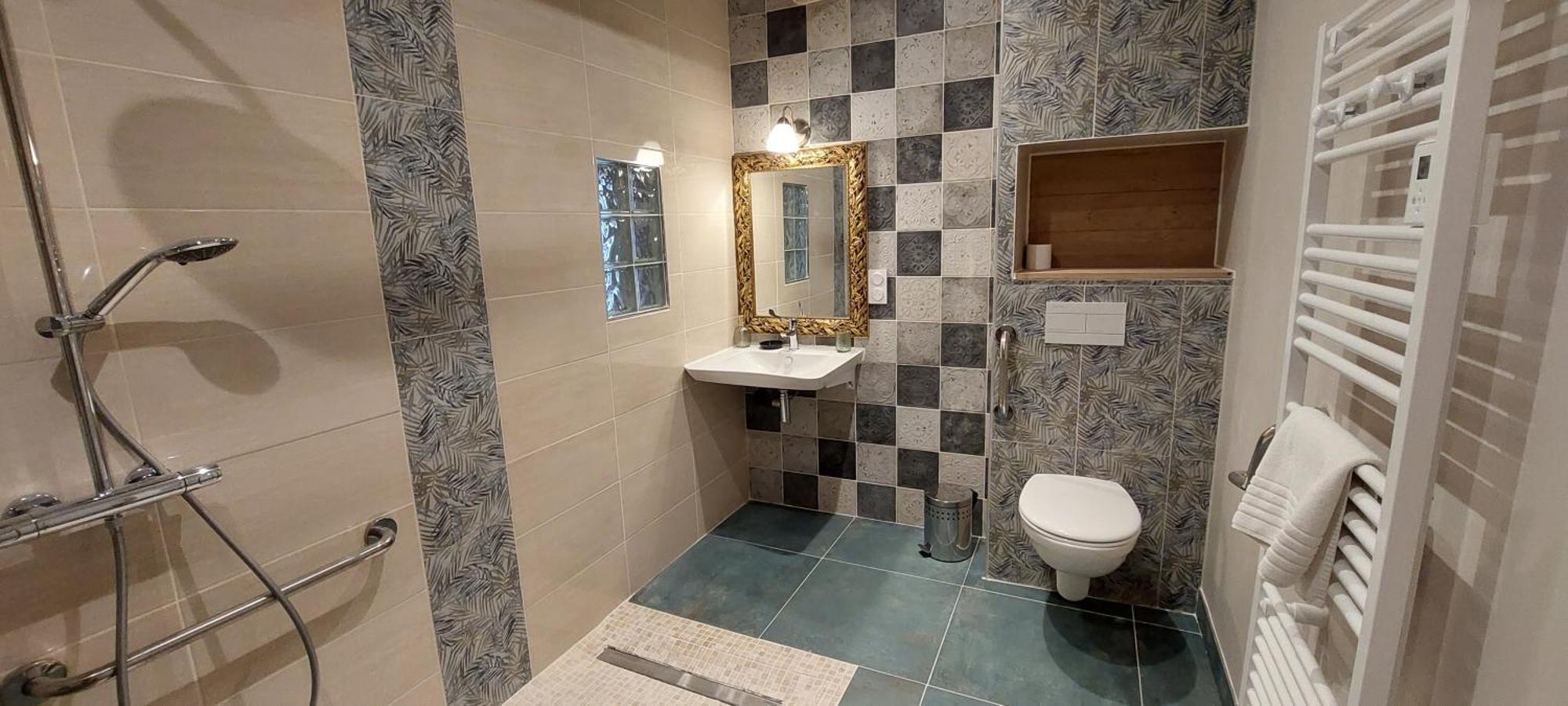 Chambres D'Hotes Domaine Coeur De Brenne Saint-Michel-en-Brenne 외부 사진