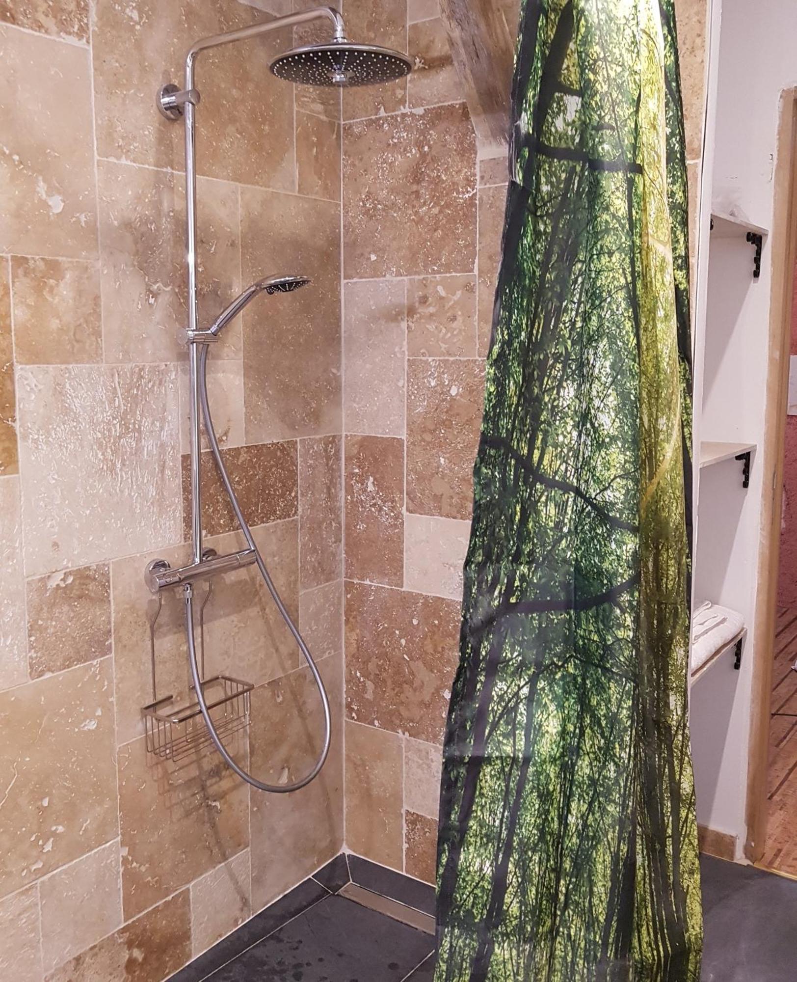 Chambres D'Hotes Domaine Coeur De Brenne Saint-Michel-en-Brenne 외부 사진